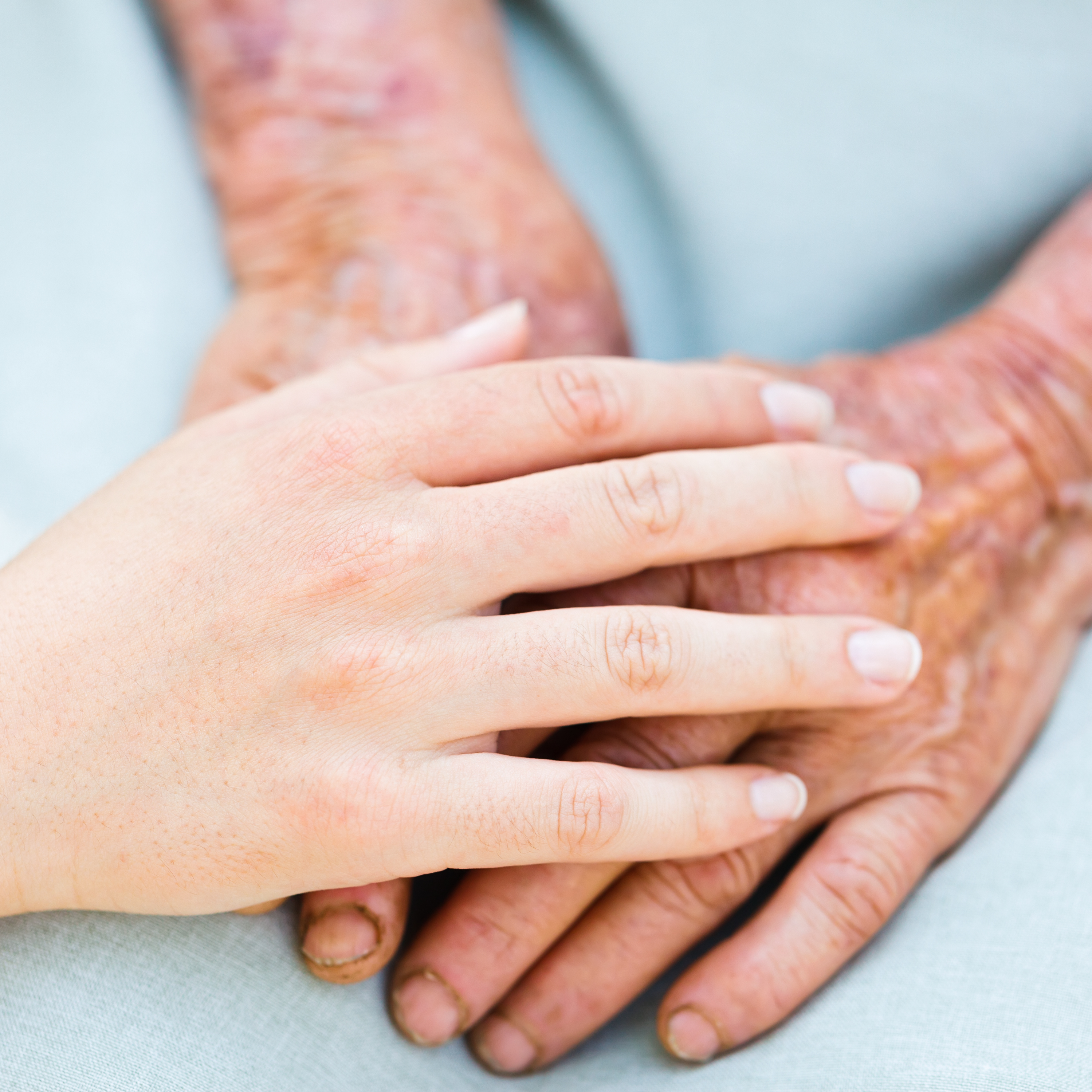 personalised-care-image