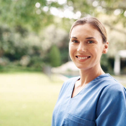 compassionate-caregivers-image