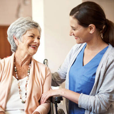 transparent-communication