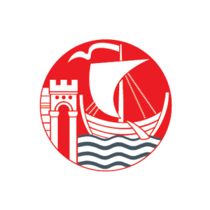 Bristol-Council-logo