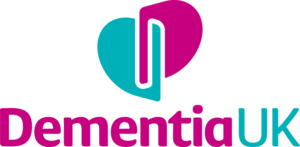 Dementia-UK-logo