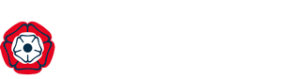 Hampshire-County-Council-logo