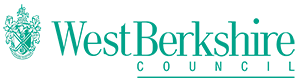 West-Berkshire-Council-logo
