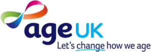 logo_age_uk