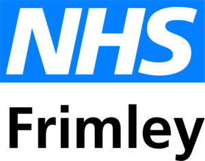 nhs-frimley-logo
