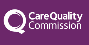 CQC - Care Quality Commission