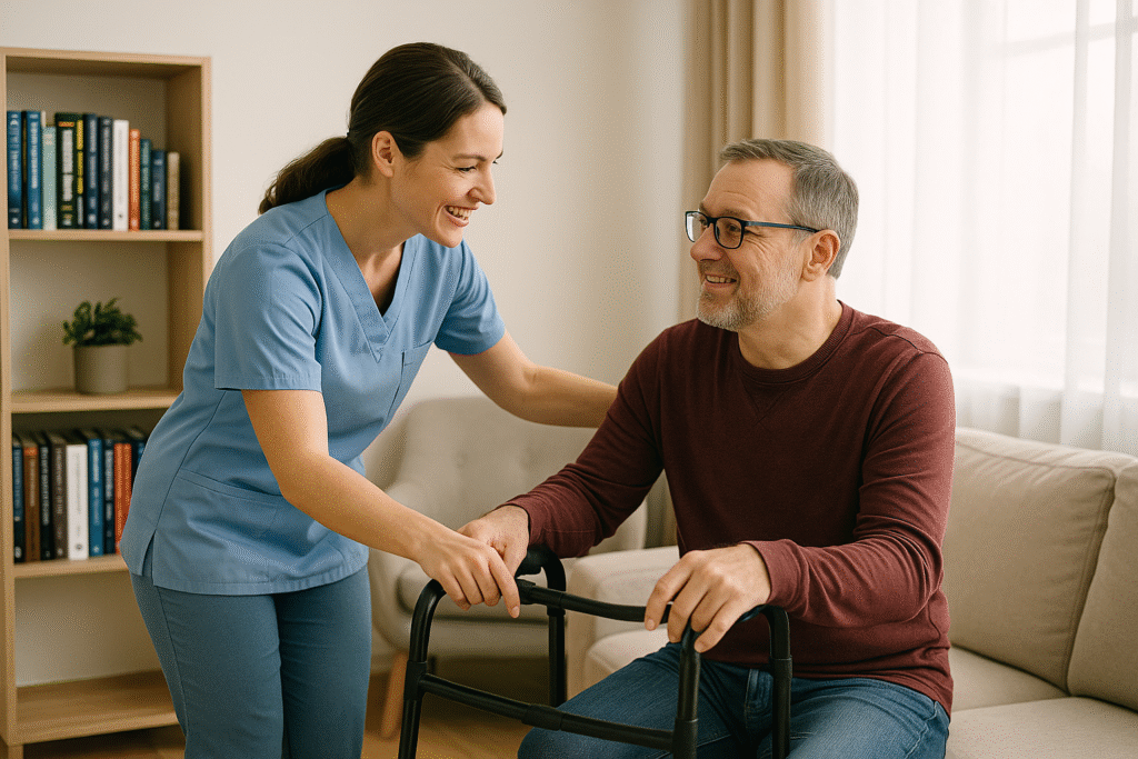 Complex-Care-CanaryCare