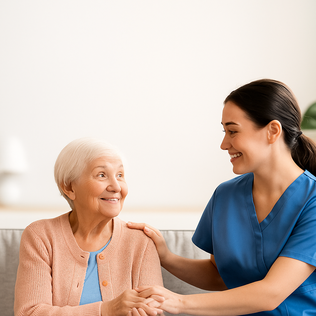 Dementia-Care-CanaryCare