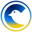 Canary Home Care - icon for pages